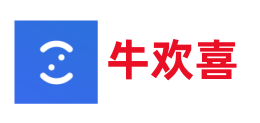 武安市华域有限公司